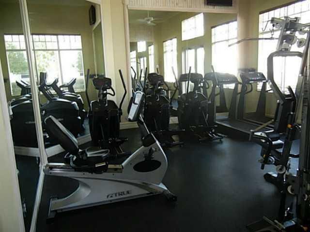 906 Mariner Bay Boulevard, Fort Pierce, FL 34949