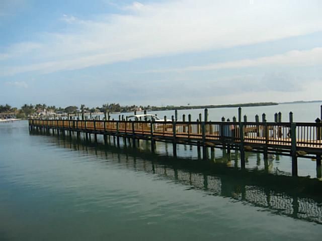 906 Mariner Bay Boulevard, Fort Pierce, FL 34949