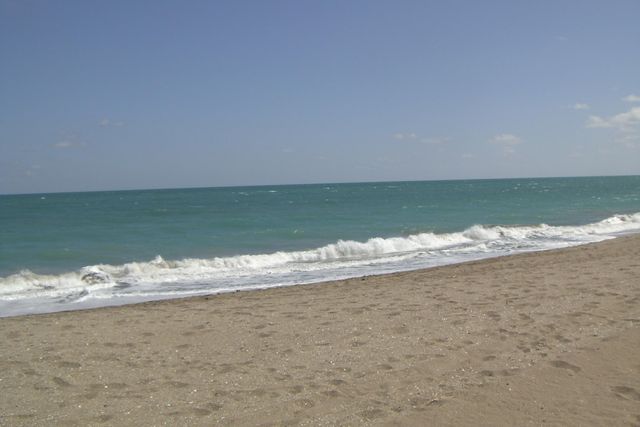 906 Mariner Bay Boulevard, Fort Pierce, FL 34949