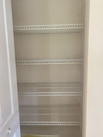 906 Mariner Bay Boulevard, Fort Pierce, FL 34949