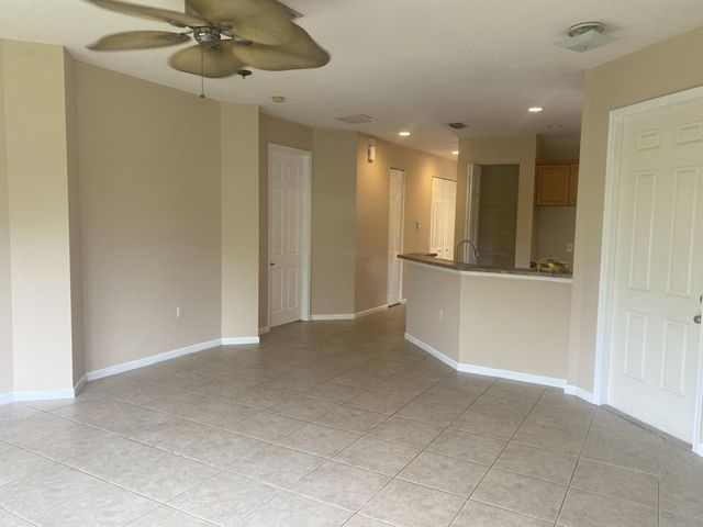 906 Mariner Bay Boulevard, Fort Pierce, FL 34949