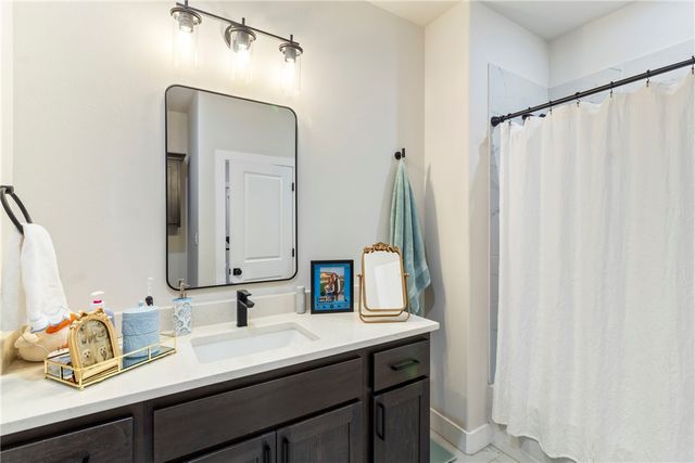 4078 Gunner Trail, College Station, TX 77845