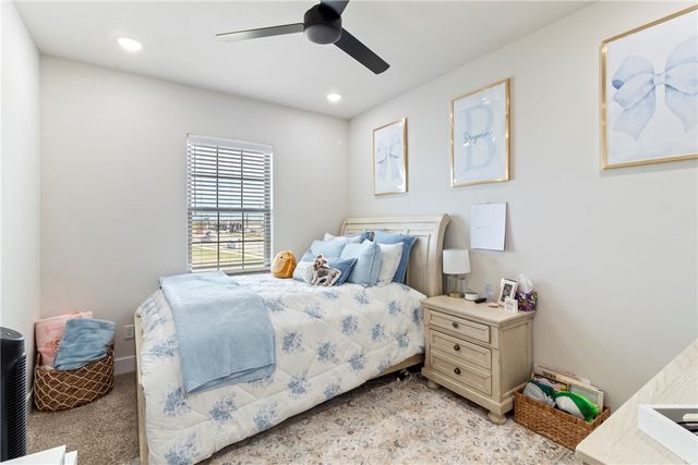 4078 Gunner Trail, College Station, TX 77845