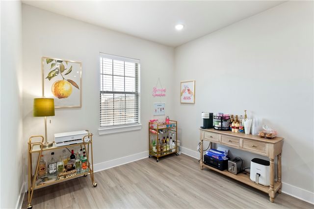 4078 Gunner Trail, College Station, TX 77845