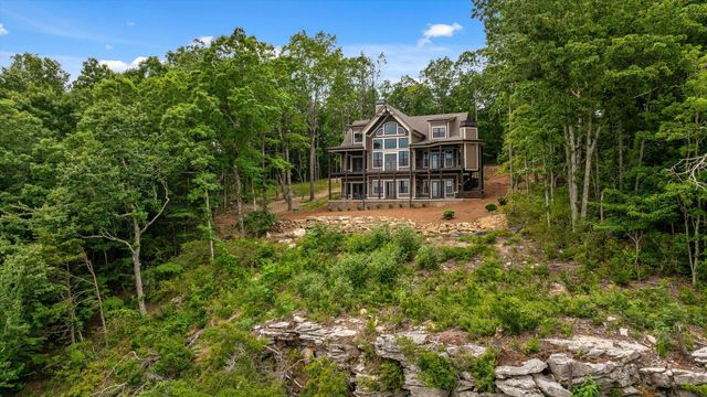 22731 Ga-157, Menlo, GA 30731