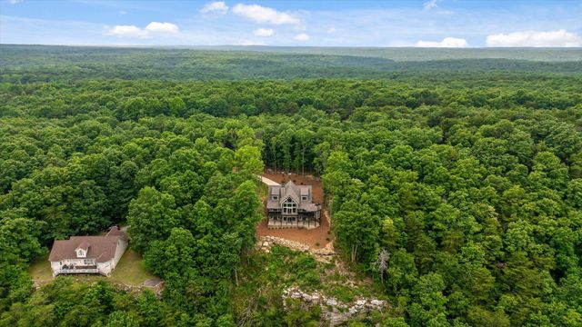 22731 Ga-157, Menlo, GA 30731