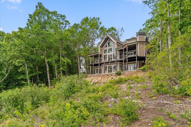 22731 Ga-157, Menlo, GA 30731