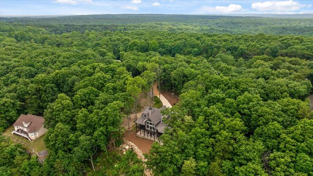 22731 Ga-157, Menlo, GA 30731