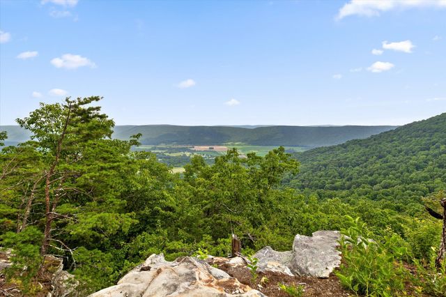 22731 Ga-157, Menlo, GA 30731