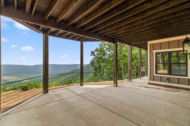 22731 Ga-157, Menlo, GA 30731