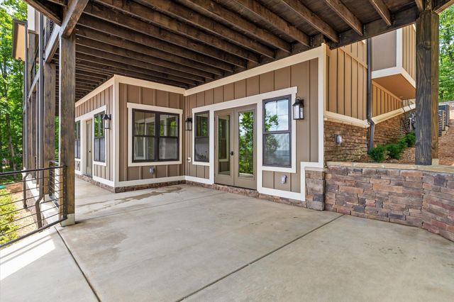 22731 Ga-157, Menlo, GA 30731