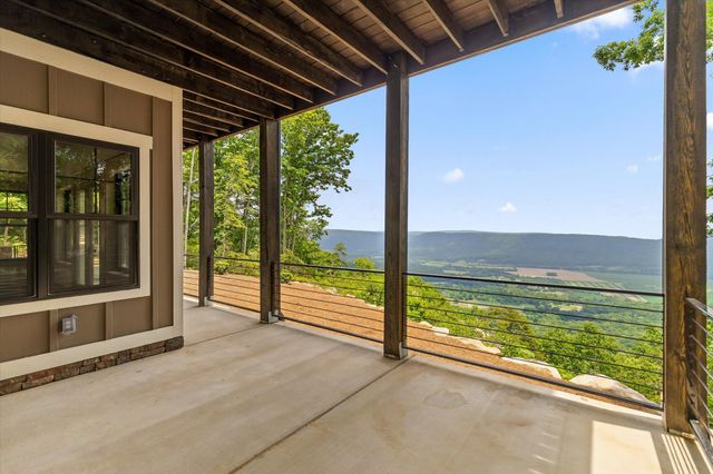 22731 Ga-157, Menlo, GA 30731