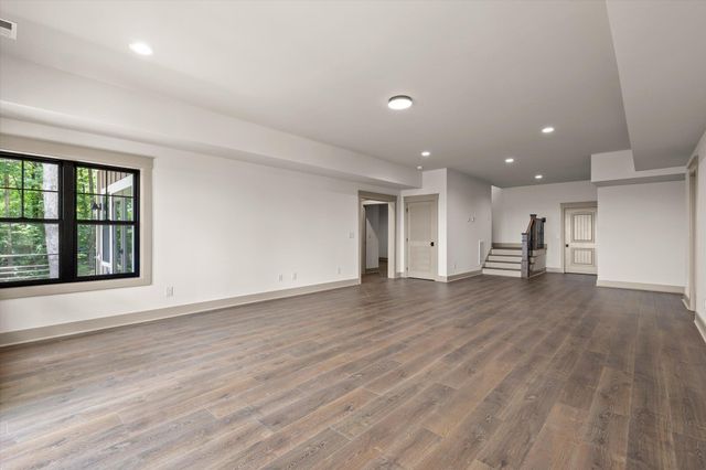 22731 Ga-157, Menlo, GA 30731