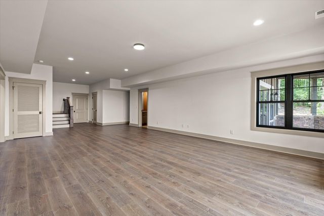 22731 Ga-157, Menlo, GA 30731