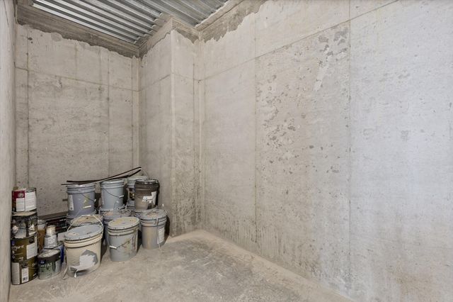 22731 Ga-157, Menlo, GA 30731