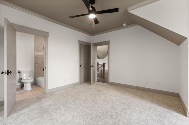 22731 Ga-157, Menlo, GA 30731