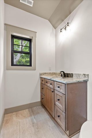 22731 Ga-157, Menlo, GA 30731