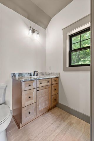 22731 Ga-157, Menlo, GA 30731