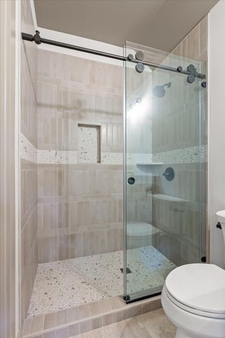 22731 Ga-157, Menlo, GA 30731