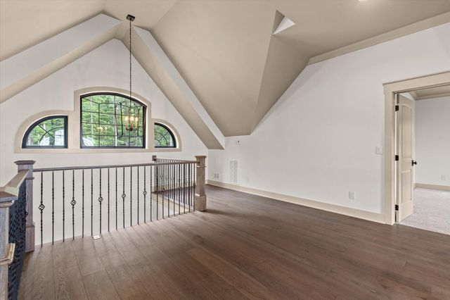 22731 Ga-157, Menlo, GA 30731