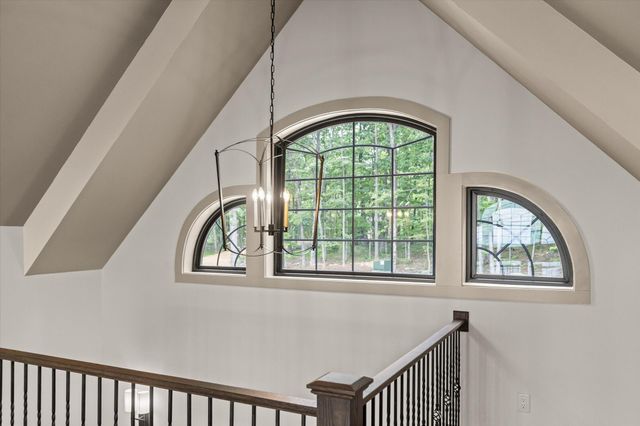 22731 Ga-157, Menlo, GA 30731