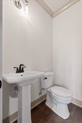 22731 Ga-157, Menlo, GA 30731