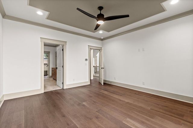 22731 Ga-157, Menlo, GA 30731