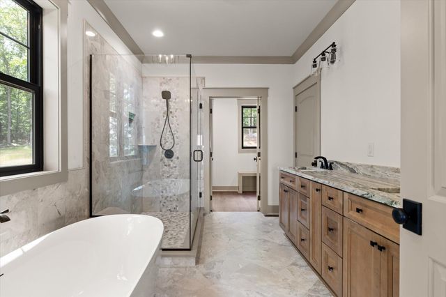 22731 Ga-157, Menlo, GA 30731