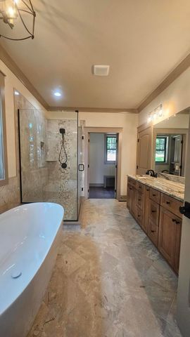 22731 Ga-157, Menlo, GA 30731