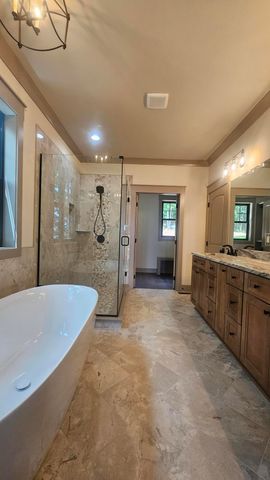22731 Ga-157, Menlo, GA 30731