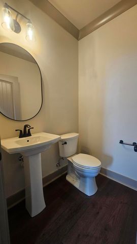 22731 Ga-157, Menlo, GA 30731