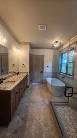 22731 Ga-157, Menlo, GA 30731