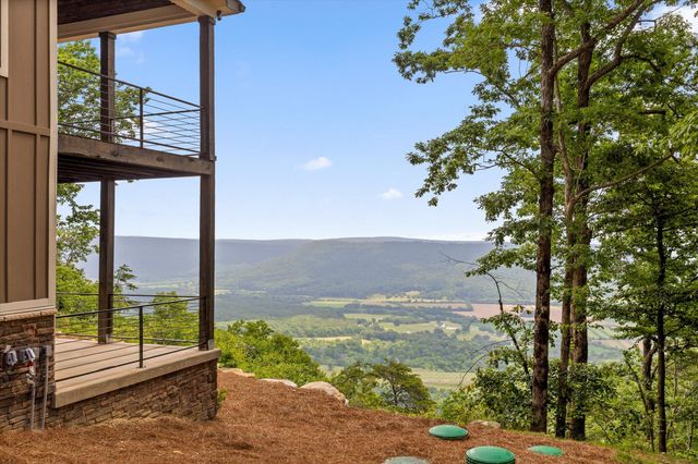 22731 Ga-157, Menlo, GA 30731