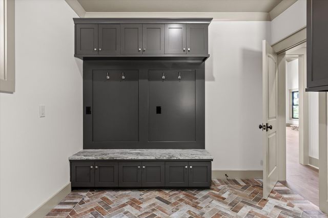22731 Ga-157, Menlo, GA 30731