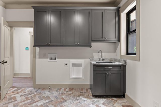22731 Ga-157, Menlo, GA 30731