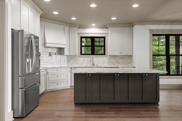 22731 Ga-157, Menlo, GA 30731