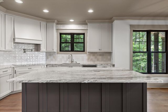22731 Ga-157, Menlo, GA 30731