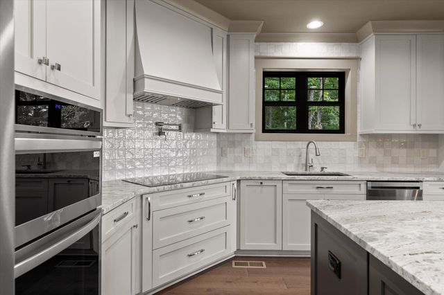 22731 Ga-157, Menlo, GA 30731
