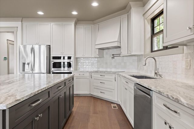 22731 Ga-157, Menlo, GA 30731