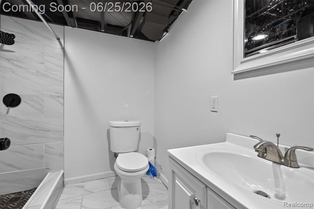 20101 Briarcliff Road, Detroit, MI 48221