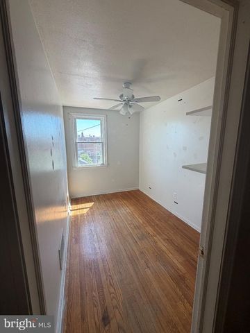 8055 PARK HAVEN RD, Dundalk, MD 21222
