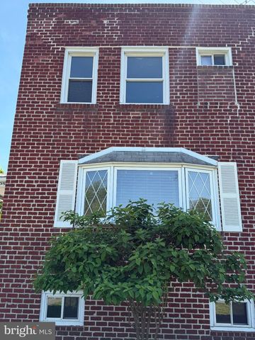 8055 PARK HAVEN RD, Dundalk, MD 21222