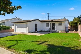 20021 Saltee Avenue, Torrance, CA 90503