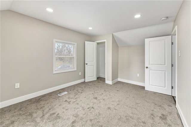 2313 Michigan Avenue, Kansas City, MO 64127