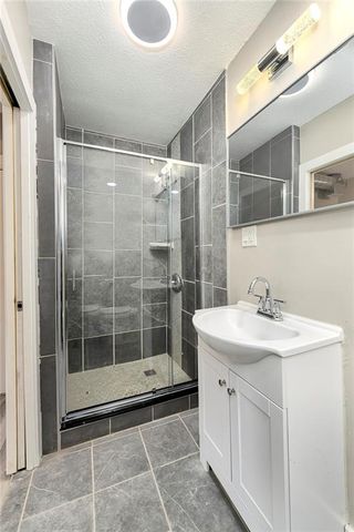 2313 Michigan Avenue, Kansas City, MO 64127