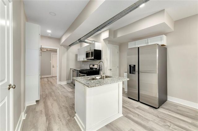 2313 Michigan Avenue, Kansas City, MO 64127