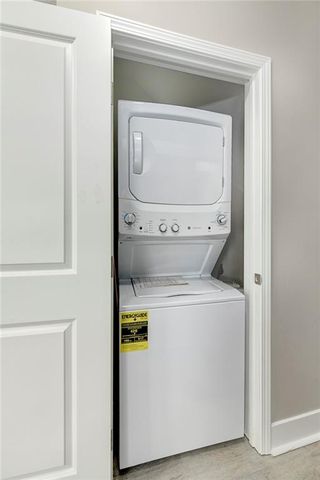 2313 Michigan Avenue, Kansas City, MO 64127