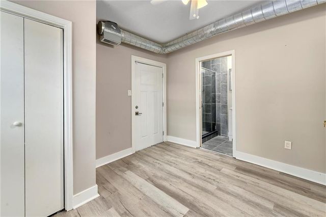 2313 Michigan Avenue, Kansas City, MO 64127