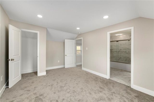 2313 Michigan Avenue, Kansas City, MO 64127