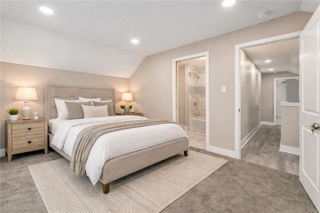 2313 Michigan Avenue, Kansas City, MO 64127